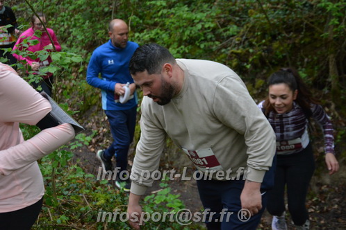 Trail _Chamerolles2026/CHM2026_3649.JPG